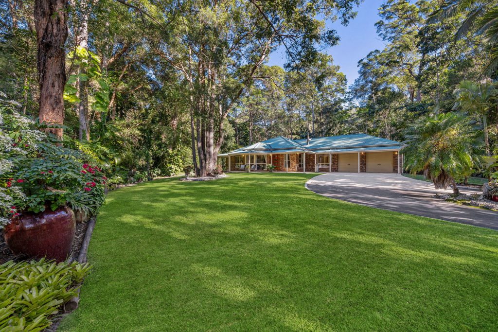 For Sale - 22-26 Gordon Drive - New Property in Tanawha - Real Estate by Vicki Stewart