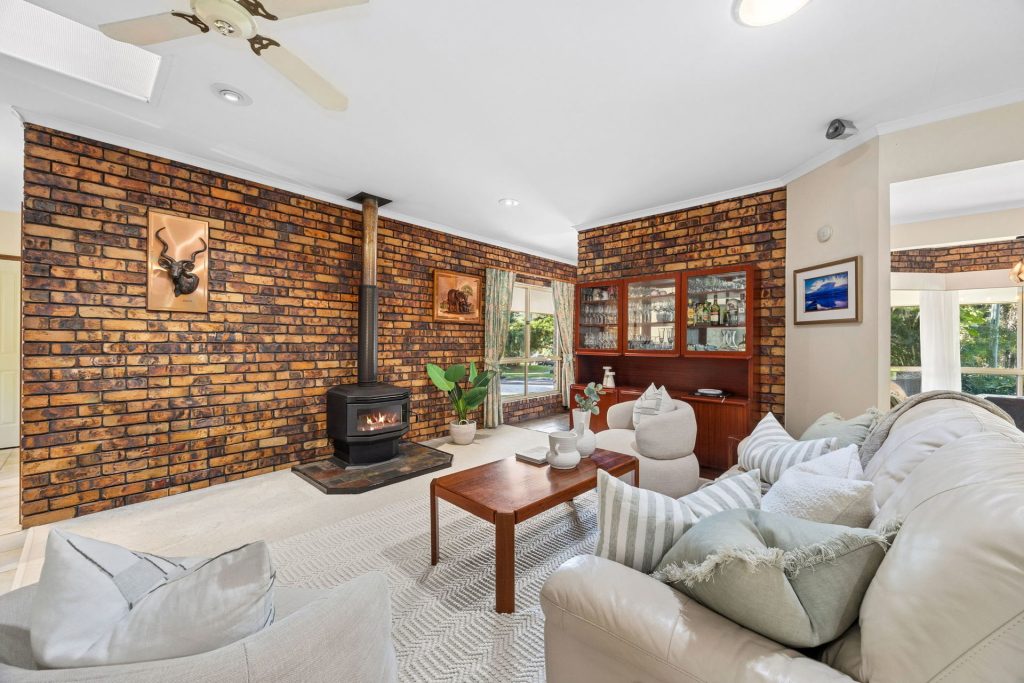 For Sale - 22-26 Gordon Drive - New Property in Tanawha - Real Estate by Vicki Stewart
