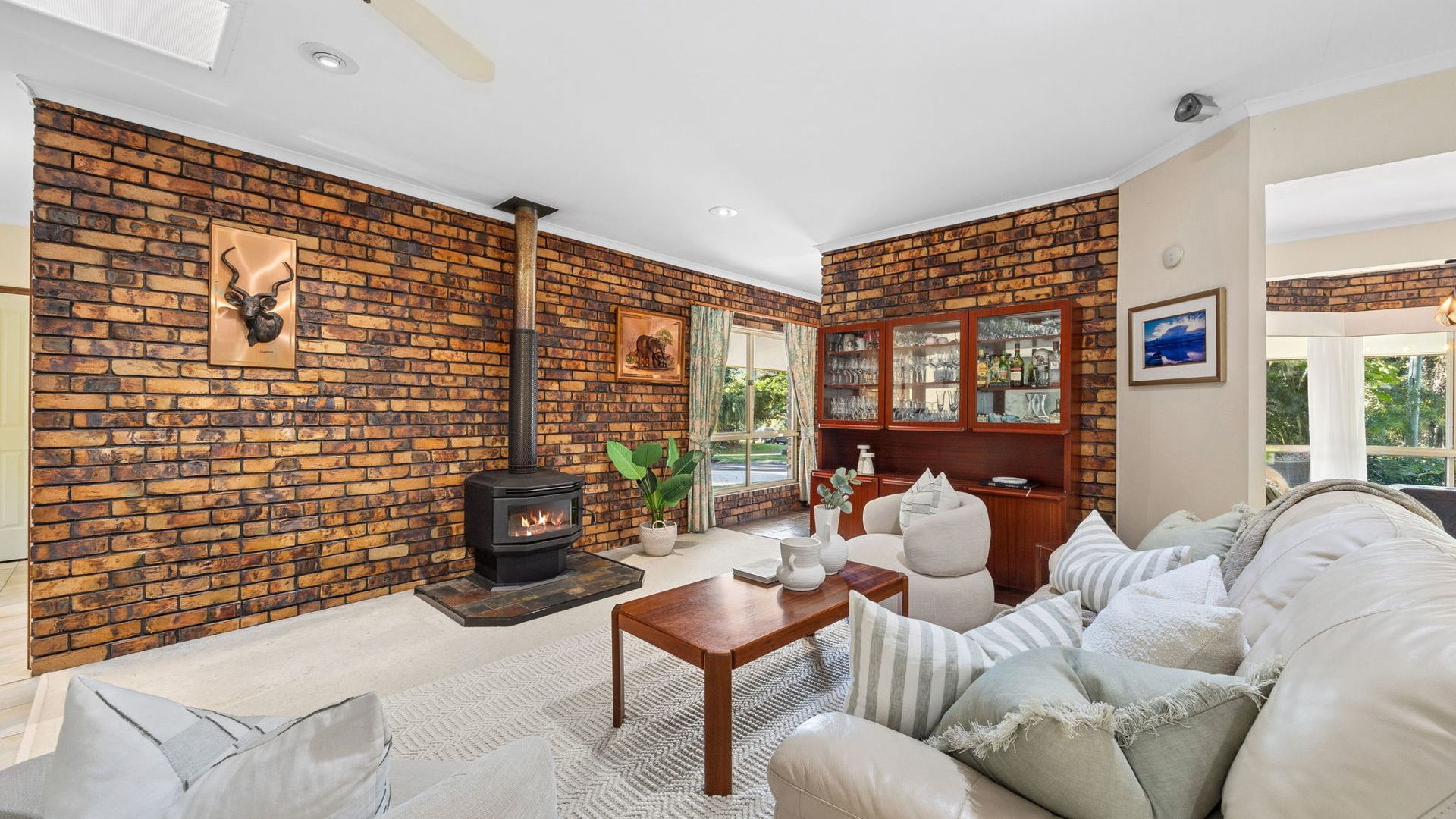 For Sale - 22-26 Gordon Drive - New Property in Tanawha - Real Estate by Vicki Stewart