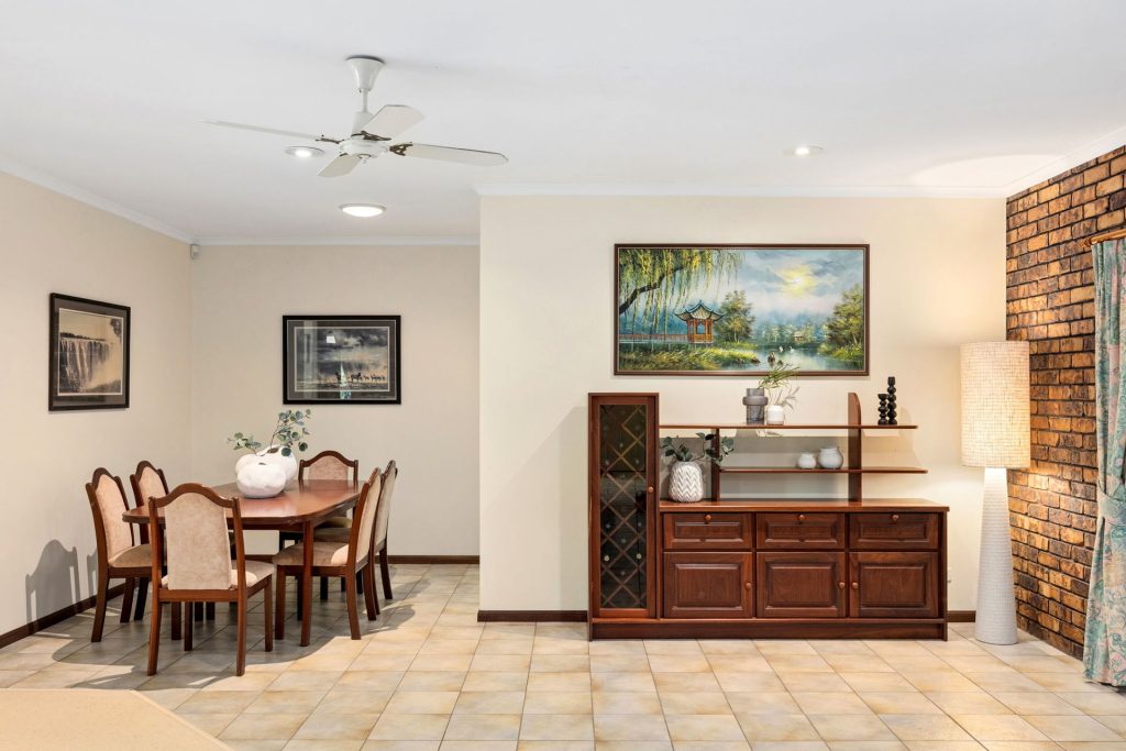 For Sale - 22-26 Gordon Drive - New Property in Tanawha - Real Estate by Vicki Stewart