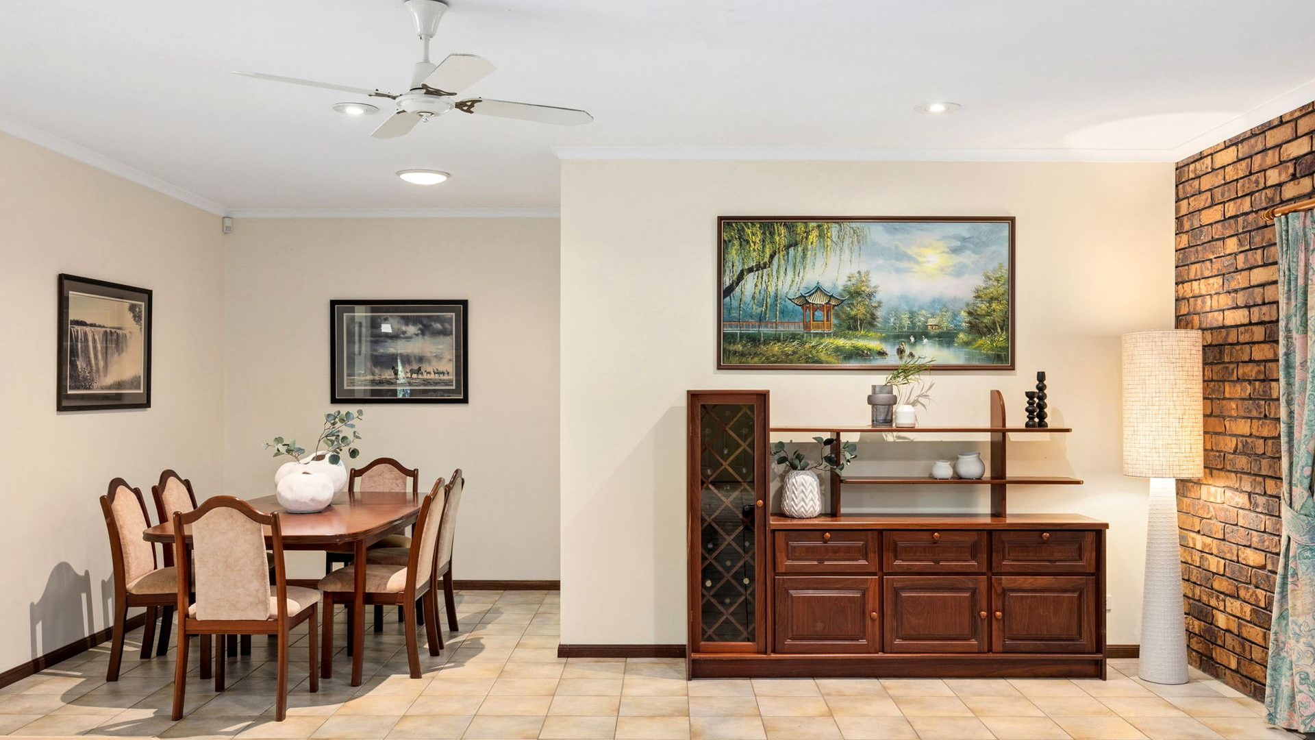 For Sale - 22-26 Gordon Drive - New Property in Tanawha - Real Estate by Vicki Stewart