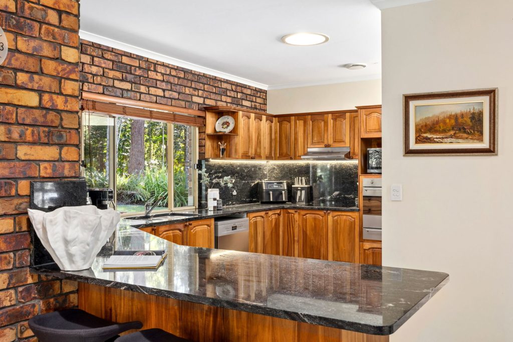 For Sale - 22-26 Gordon Drive - New Property in Tanawha - Real Estate by Vicki Stewart