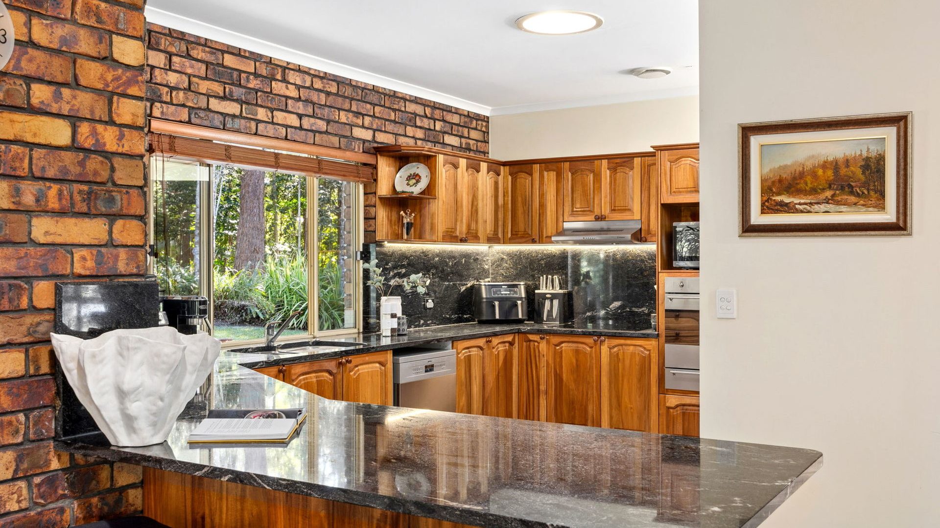 For Sale - 22-26 Gordon Drive - New Property in Tanawha - Real Estate by Vicki Stewart