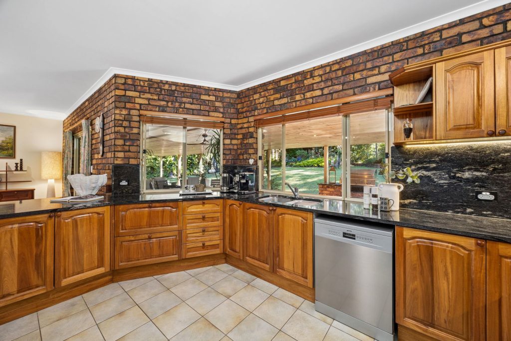 For Sale - 22-26 Gordon Drive - New Property in Tanawha - Real Estate by Vicki Stewart