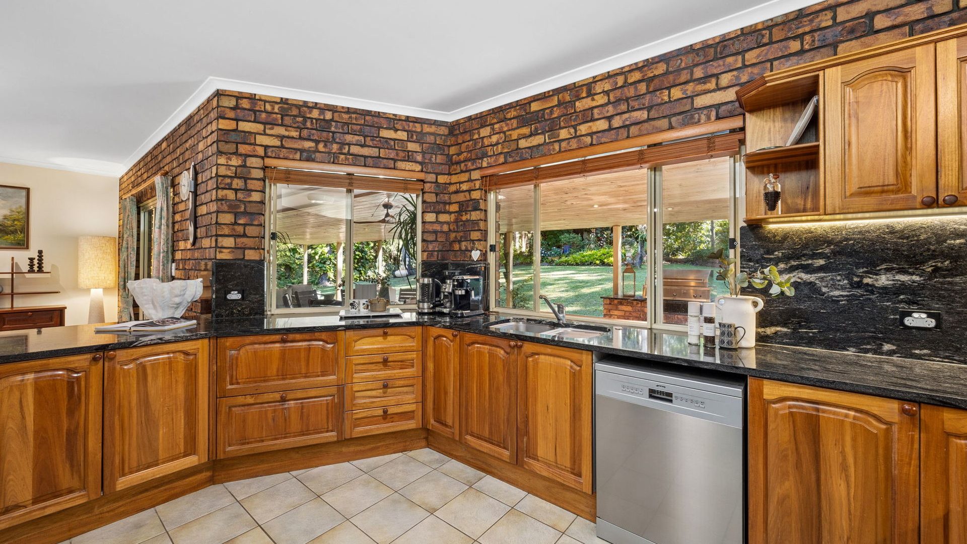 For Sale - 22-26 Gordon Drive - New Property in Tanawha - Real Estate by Vicki Stewart