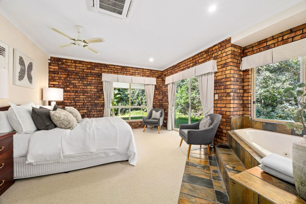 For Sale - 22-26 Gordon Drive - New Property in Tanawha - Real Estate by Vicki Stewart