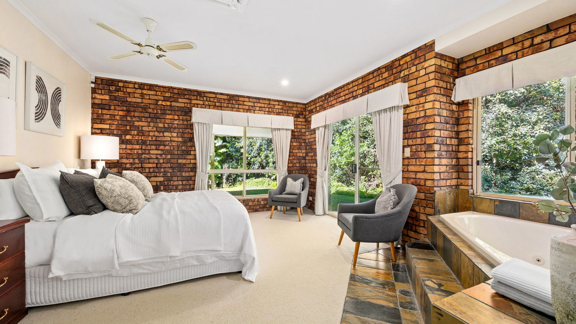 For Sale - 22-26 Gordon Drive - New Property in Tanawha - Real Estate by Vicki Stewart