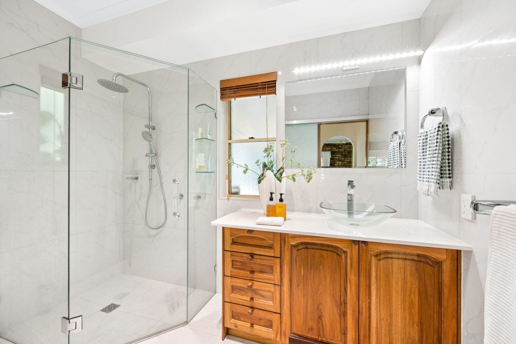For Sale - 22-26 Gordon Drive - New Property in Tanawha - Real Estate by Vicki Stewart