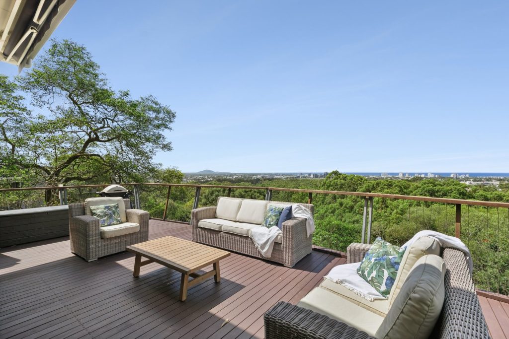 Sold - 4 Mayfair Lane - New Property in Buderim - Real Estate by Trudi Fernandez