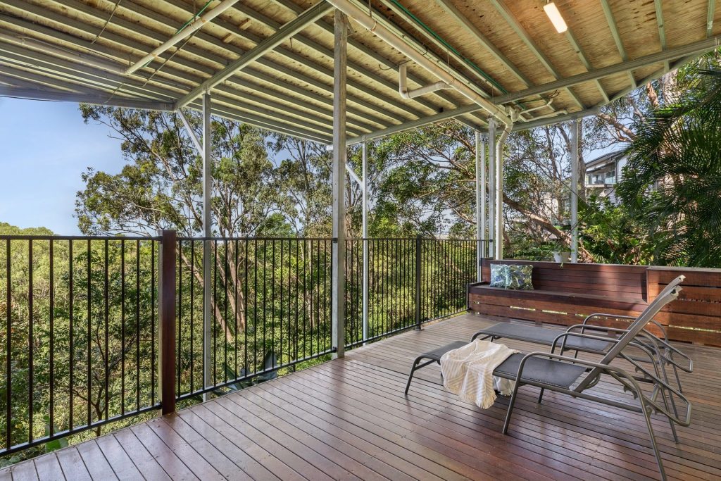 Sold - 4 Mayfair Lane - New Property in Buderim - Real Estate by Trudi Fernandez