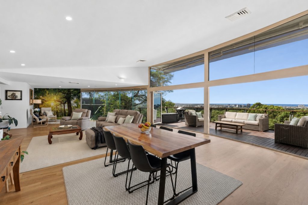 4 Mayfair Lane