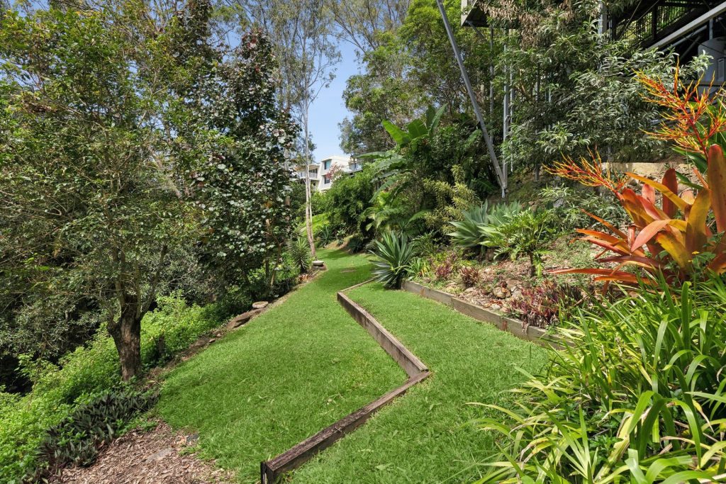 Sold - 4 Mayfair Lane - New Property in Buderim - Real Estate by Trudi Fernandez