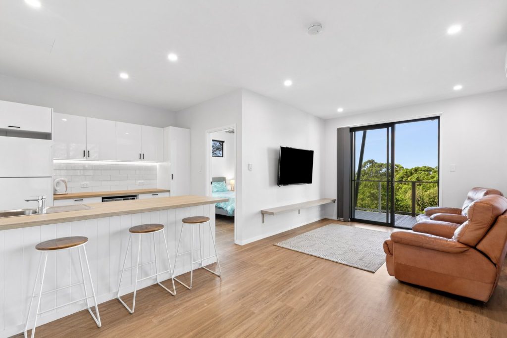 Sold - 4 Mayfair Lane - New Property in Buderim - Real Estate by Trudi Fernandez
