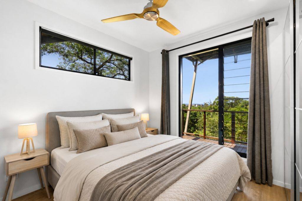 Sold - 4 Mayfair Lane - New Property in Buderim - Real Estate by Trudi Fernandez