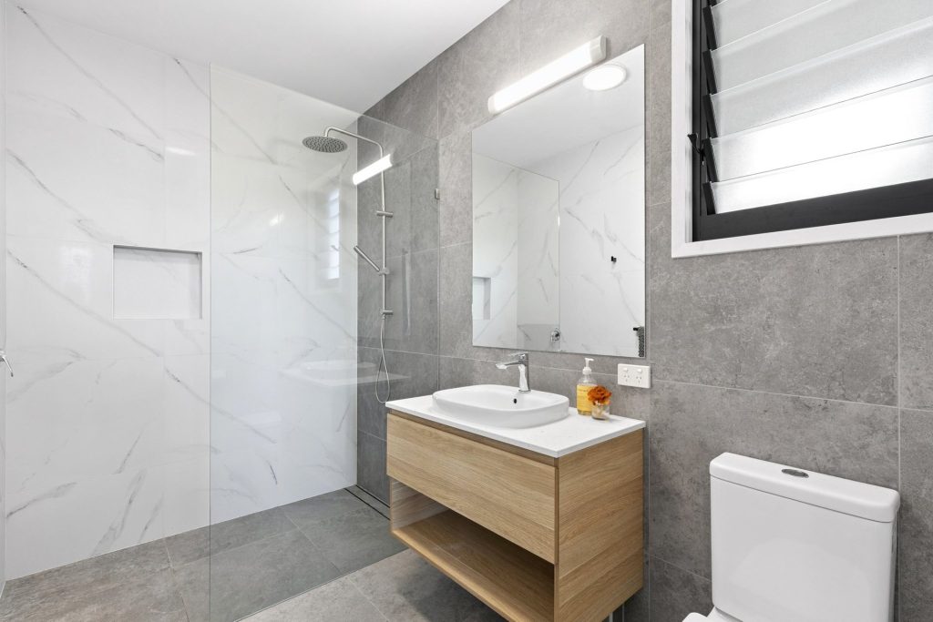 Sold - 4 Mayfair Lane - New Property in Buderim - Real Estate by Trudi Fernandez