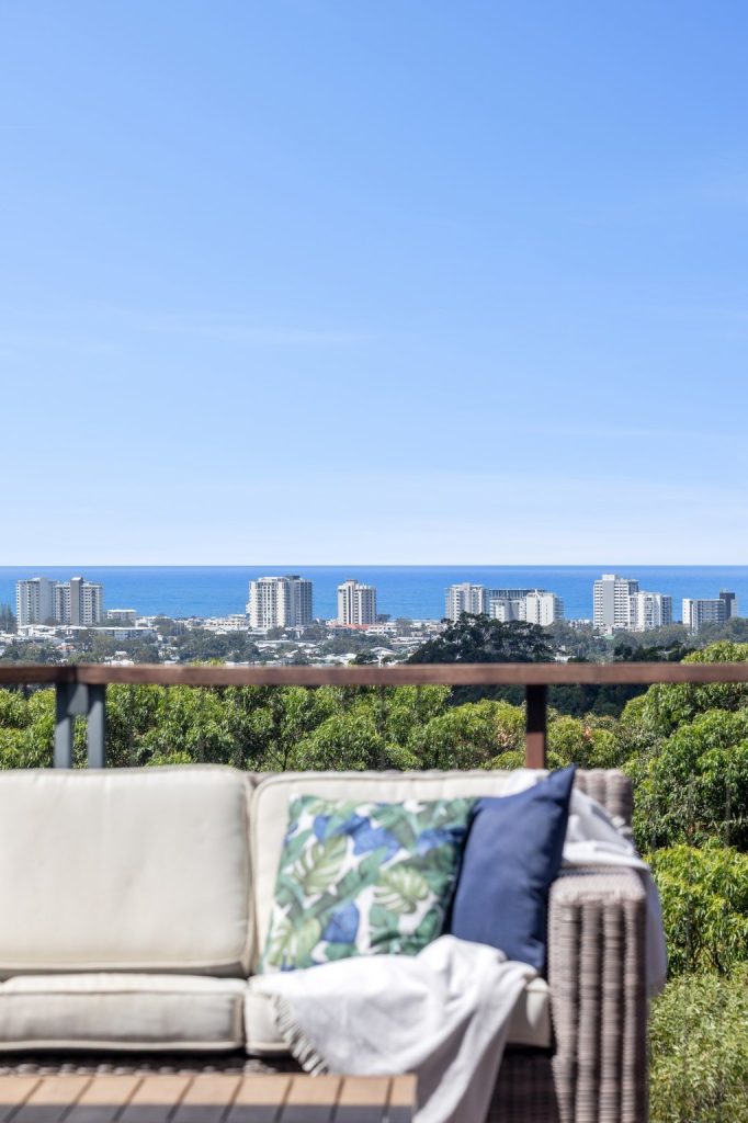 Sold - 4 Mayfair Lane - New Property in Buderim - Real Estate by Trudi Fernandez