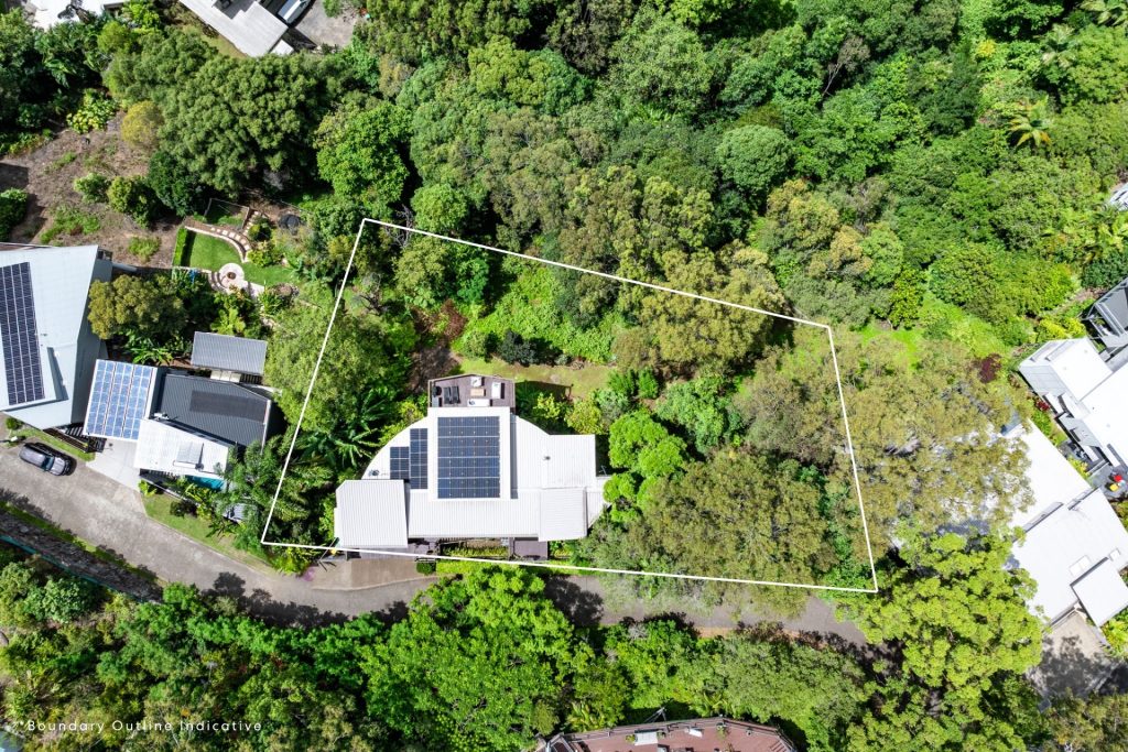 Sold - 4 Mayfair Lane - New Property in Buderim - Real Estate by Trudi Fernandez