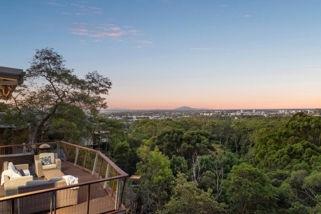 Sold - 4 Mayfair Lane - New Property in Buderim - Real Estate by Trudi Fernandez