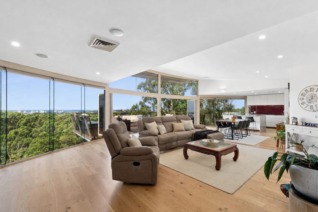 Sold - 4 Mayfair Lane - New Property in Buderim - Real Estate by Trudi Fernandez
