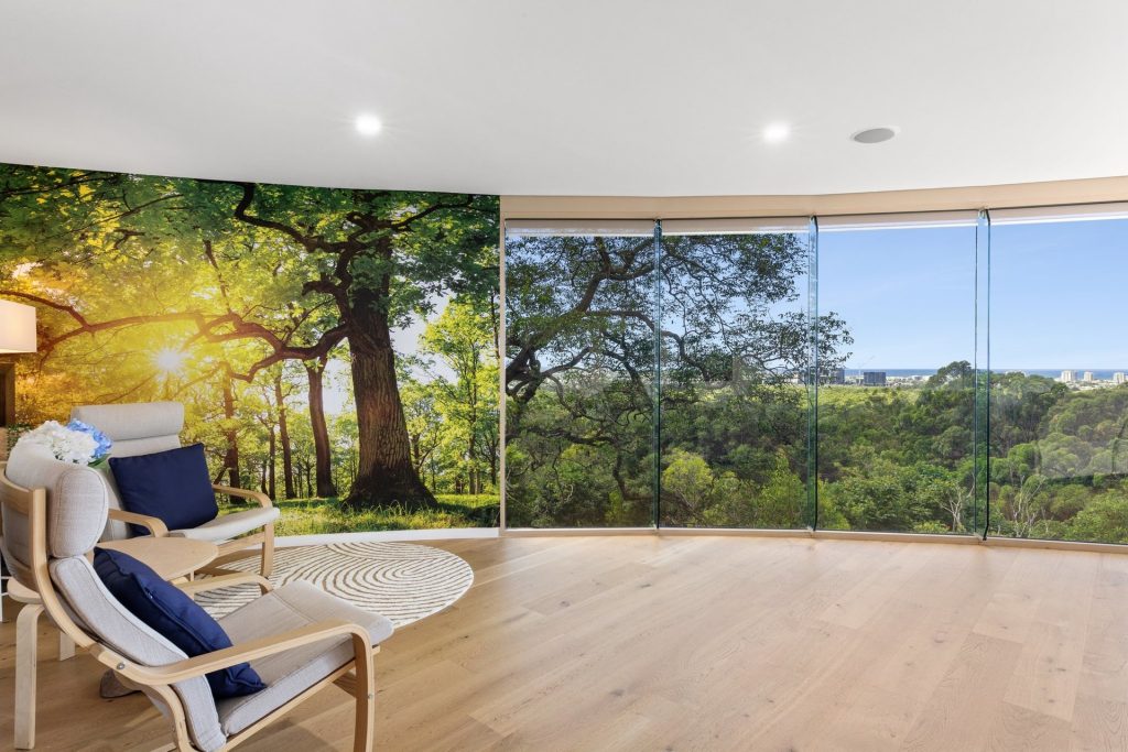 Sold - 4 Mayfair Lane - New Property in Buderim - Real Estate by Trudi Fernandez