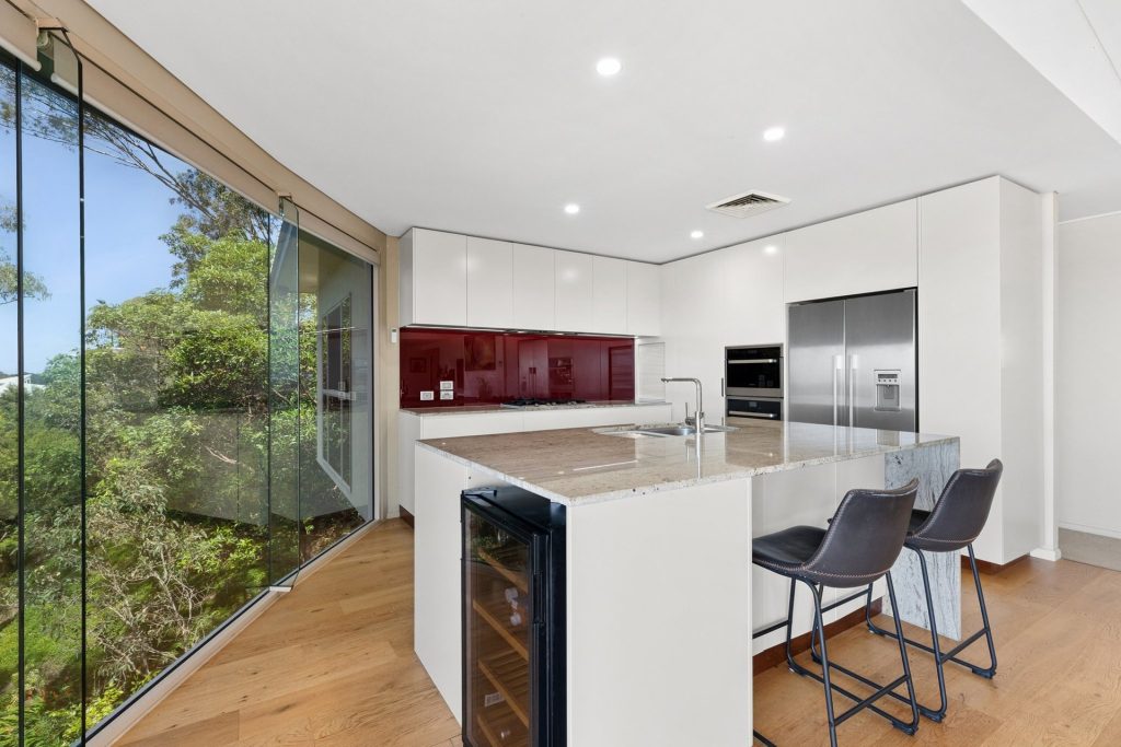 Sold - 4 Mayfair Lane - New Property in Buderim - Real Estate by Trudi Fernandez
