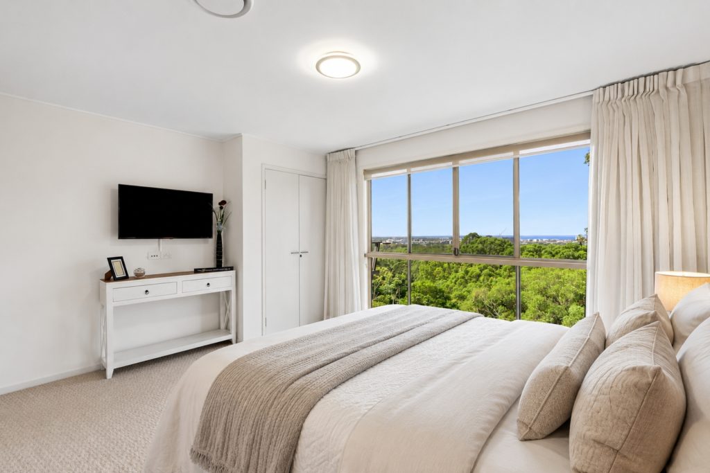 Sold - 4 Mayfair Lane - New Property in Buderim - Real Estate by Trudi Fernandez