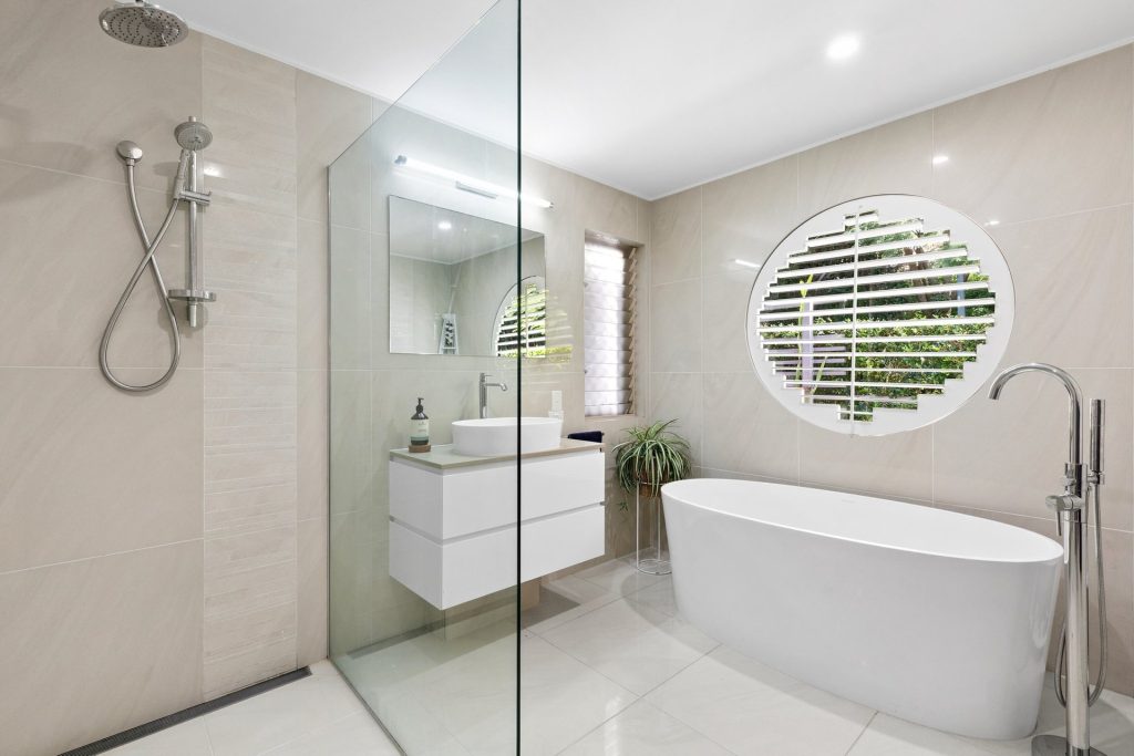 Sold - 4 Mayfair Lane - New Property in Buderim - Real Estate by Trudi Fernandez
