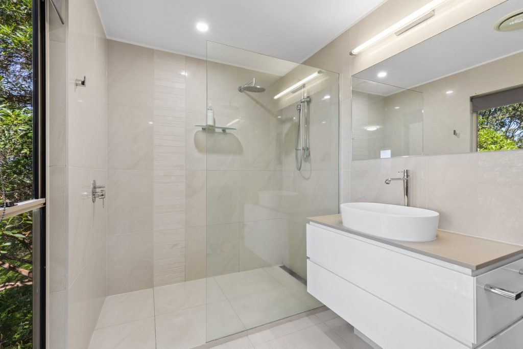 Sold - 4 Mayfair Lane - New Property in Buderim - Real Estate by Trudi Fernandez