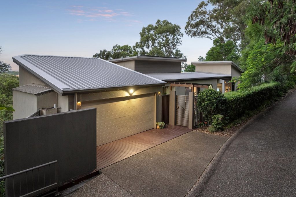 Sold - 4 Mayfair Lane - New Property in Buderim - Real Estate by Trudi Fernandez