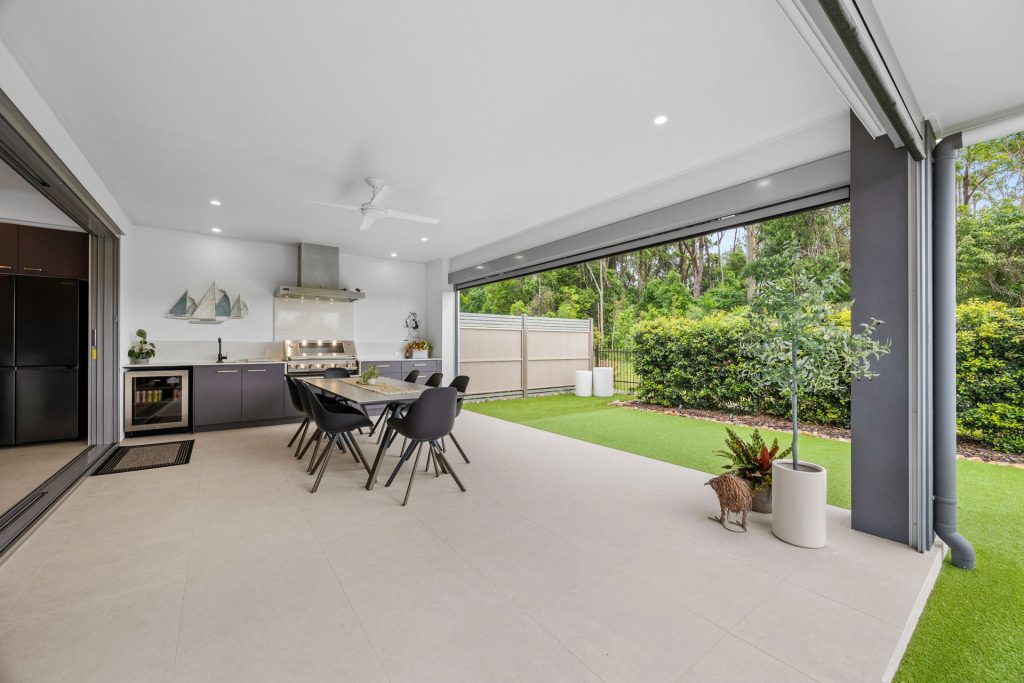 Sold - 196/2 Retreat Drive - New Property in Buderim - Real Estate by Trudi Fernandez