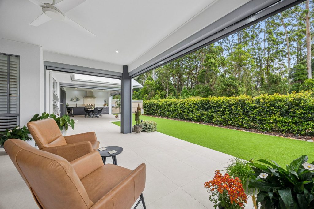 Sold - 196/2 Retreat Drive - New Property in Buderim - Real Estate by Trudi Fernandez