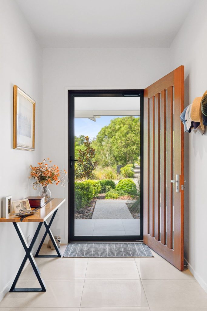 Sold - 196/2 Retreat Drive - New Property in Buderim - Real Estate by Trudi Fernandez