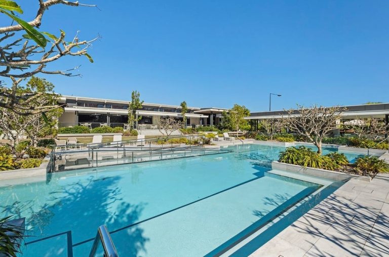 Sold - 196/2 Retreat Drive - New Property in Buderim - Real Estate by Trudi Fernandez