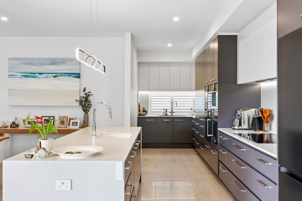 Sold - 196/2 Retreat Drive - New Property in Buderim - Real Estate by Trudi Fernandez