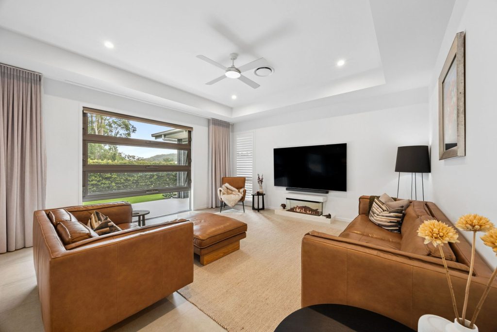 Sold - 196/2 Retreat Drive - New Property in Buderim - Real Estate by Trudi Fernandez