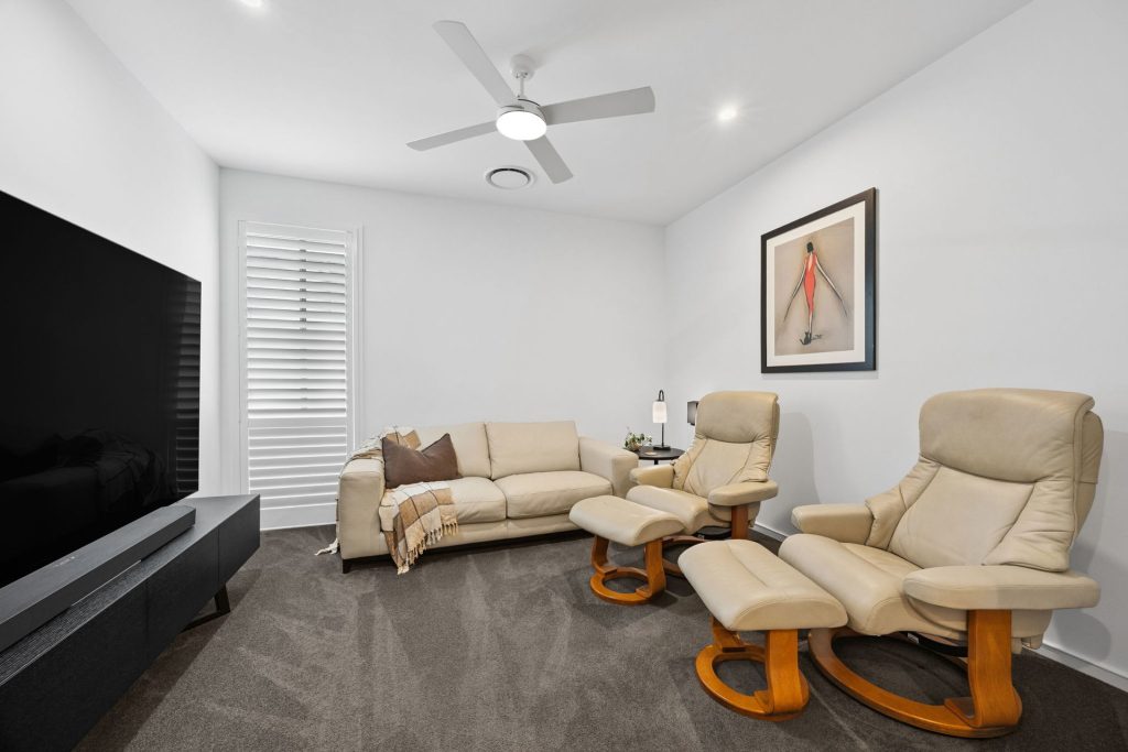 Sold - 196/2 Retreat Drive - New Property in Buderim - Real Estate by Trudi Fernandez