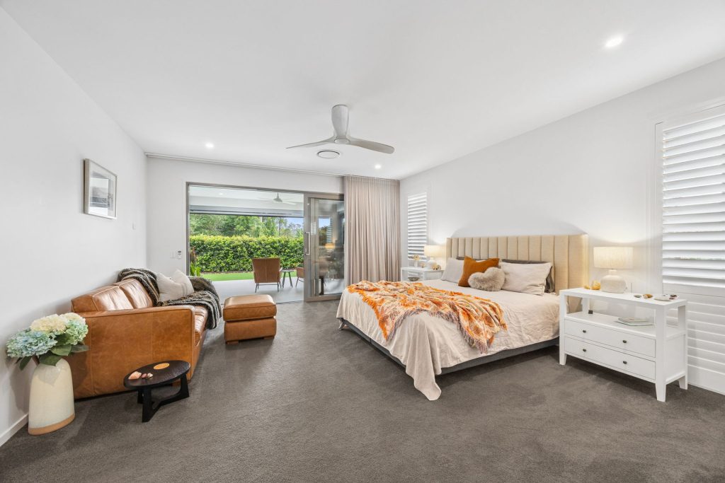 Sold - 196/2 Retreat Drive - New Property in Buderim - Real Estate by Trudi Fernandez