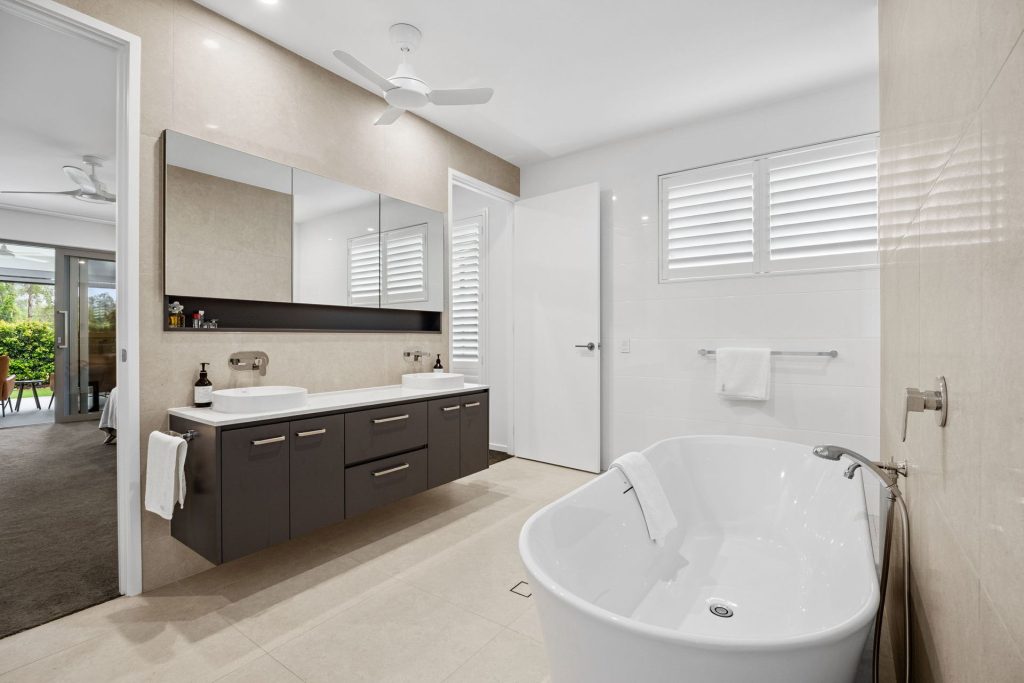 Sold - 196/2 Retreat Drive - New Property in Buderim - Real Estate by Trudi Fernandez