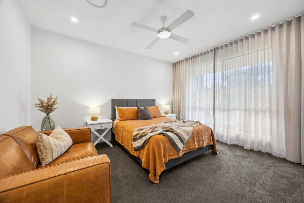Sold - 196/2 Retreat Drive - New Property in Buderim - Real Estate by Trudi Fernandez