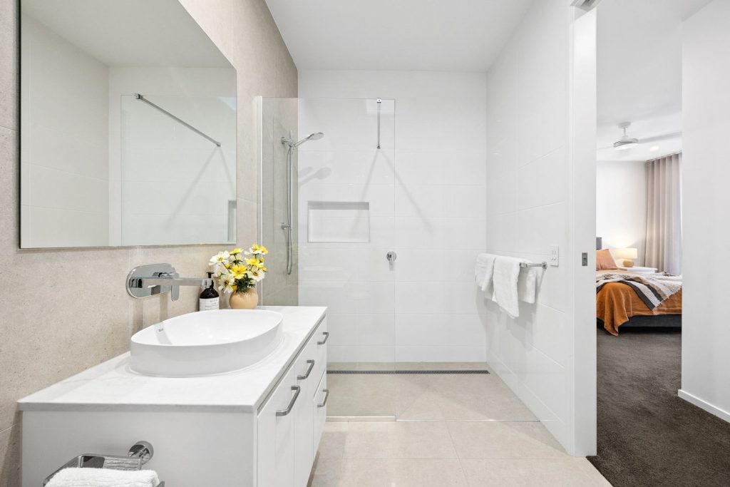 Sold - 196/2 Retreat Drive - New Property in Buderim - Real Estate by Trudi Fernandez