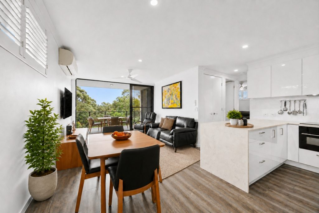 Sold - 6/18 Norman Ave - New Property in Maroochydore - Real Estate by Rosie Ryan