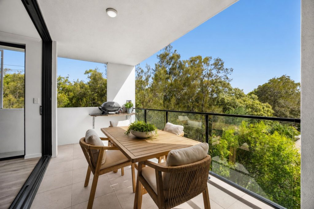 Sold - 6/18 Norman Ave - New Property in Maroochydore - Real Estate by Rosie Ryan