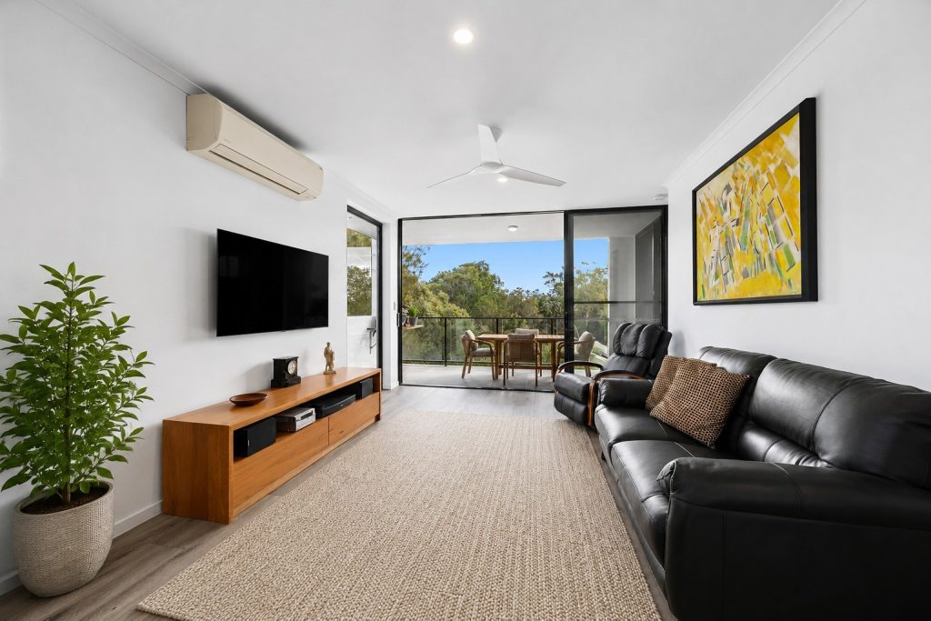 Sold - 6/18 Norman Ave - New Property in Maroochydore - Real Estate by Rosie Ryan