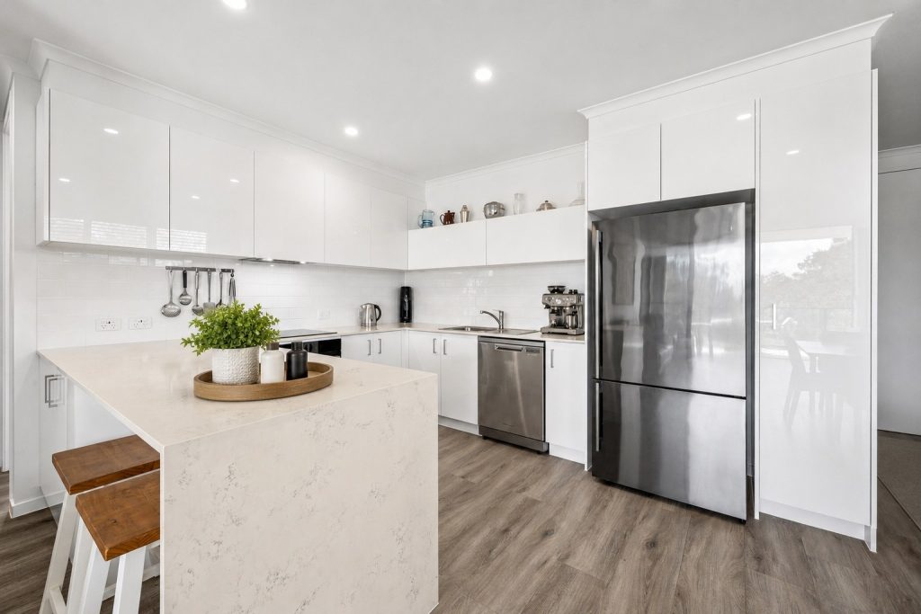 Sold - 6/18 Norman Ave - New Property in Maroochydore - Real Estate by Rosie Ryan