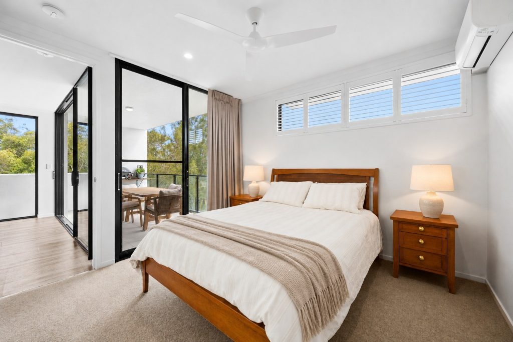 Sold - 6/18 Norman Ave - New Property in Maroochydore - Real Estate by Rosie Ryan