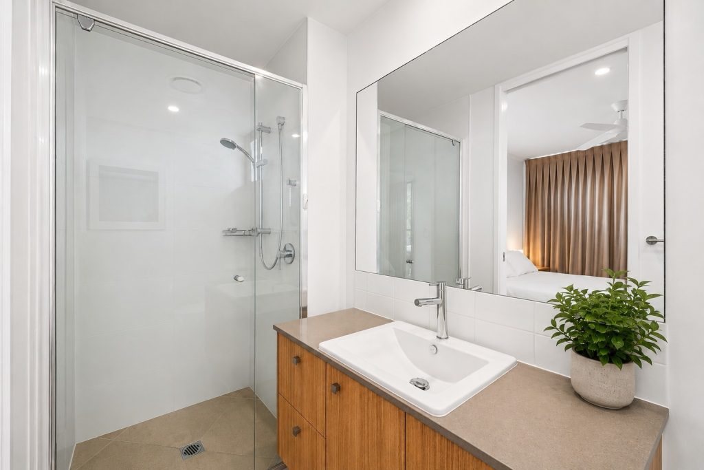 Sold - 6/18 Norman Ave - New Property in Maroochydore - Real Estate by Rosie Ryan