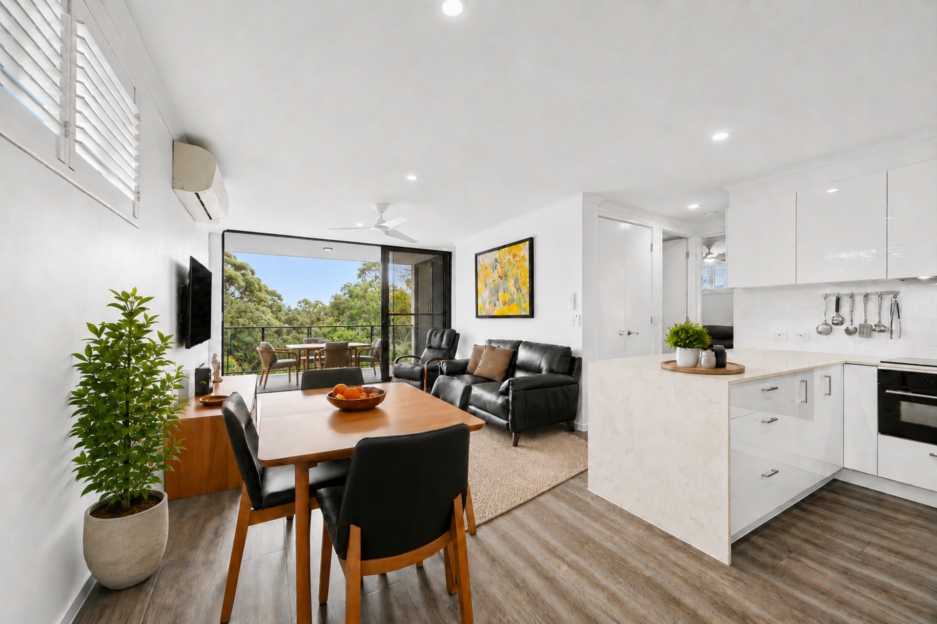 For Sale - 6/18 Norman Ave - New Property in Maroochydore - Real Estate by Rosie Ryan