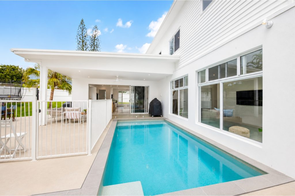 Sold - 20 Warung Avenue - New Property in Maroochydore - Real Estate by Carlie Penn