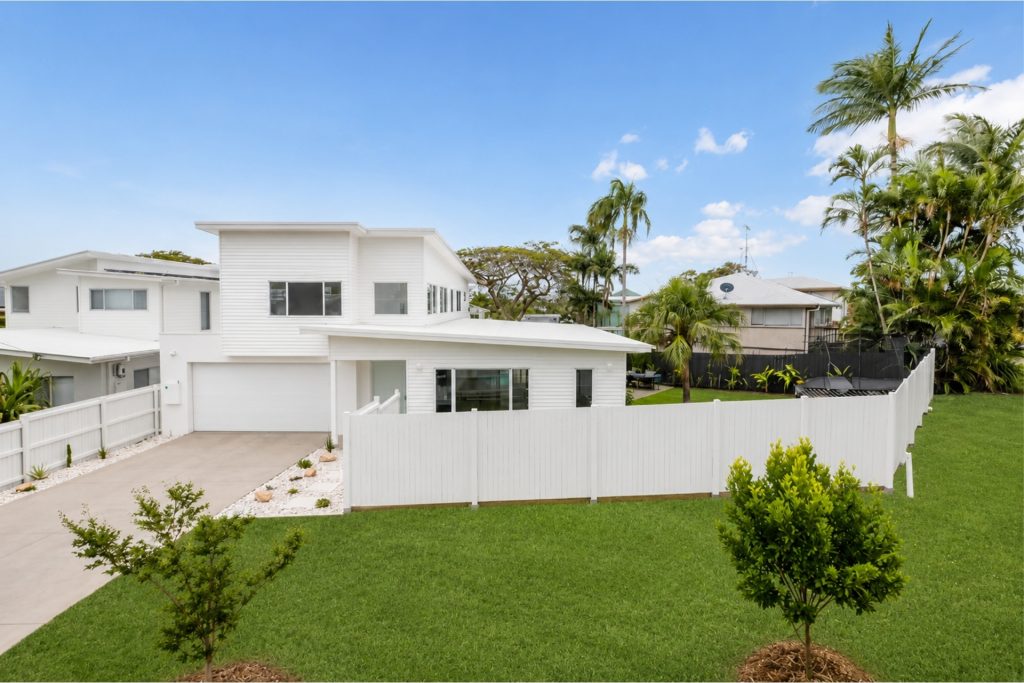 Sold - 20 Warung Avenue - New Property in Maroochydore - Real Estate by Carlie Penn
