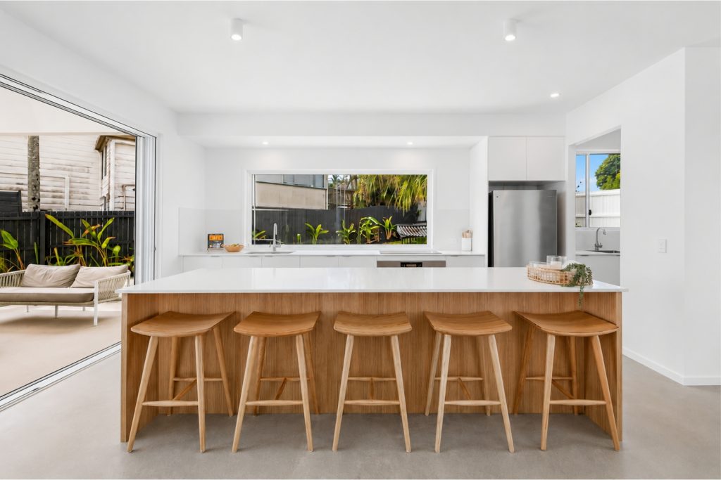 Sold - 20 Warung Avenue - New Property in Maroochydore - Real Estate by Carlie Penn
